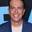 Ed Helms