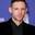 Jamie Bell