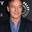 Jason Isaacs