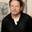 Michael J. Fox