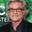 Kurt Russell