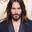 Jared Leto