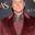 Alan Tudyk