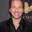 Ryan Hansen