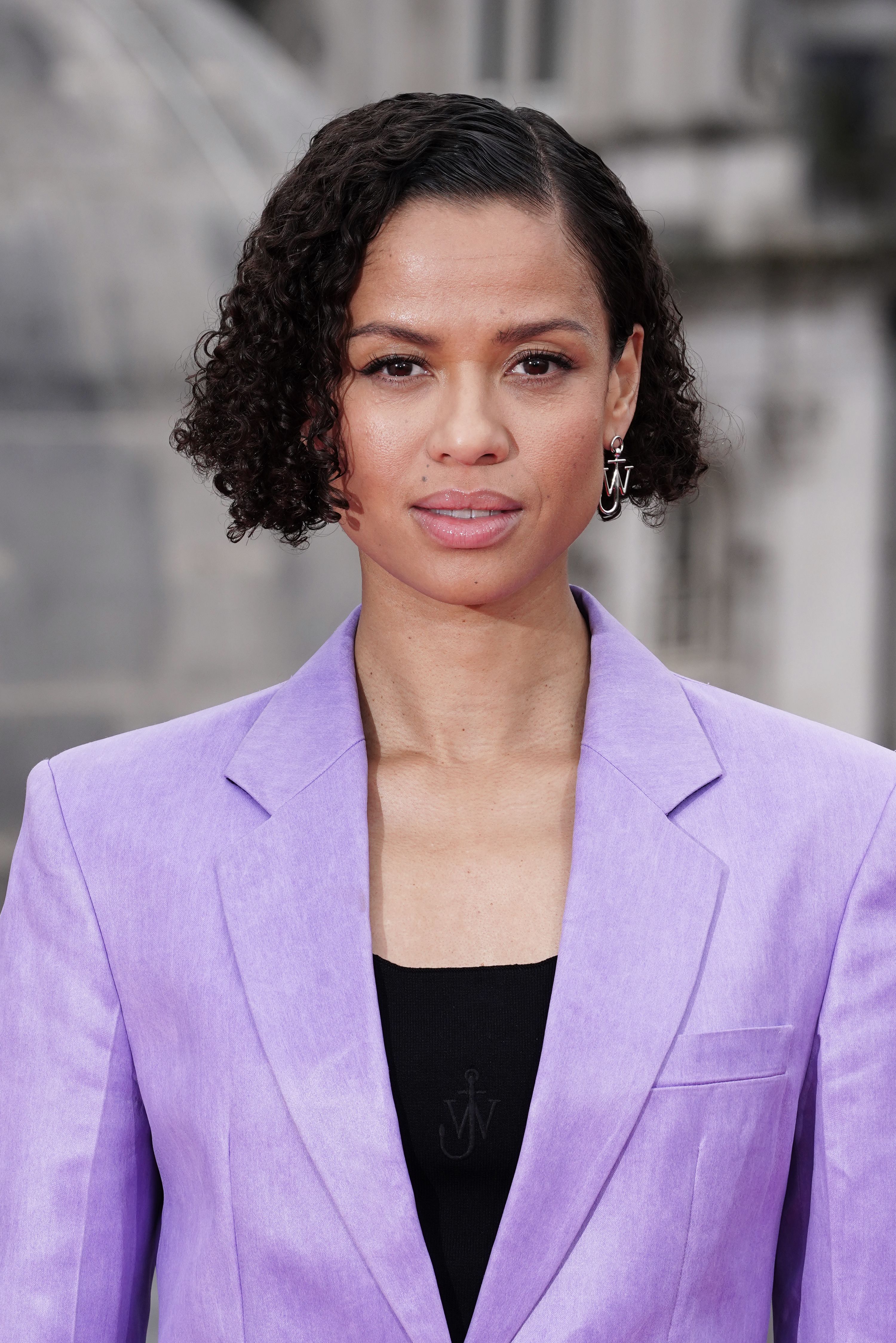 Gugu Mbatha-Raw