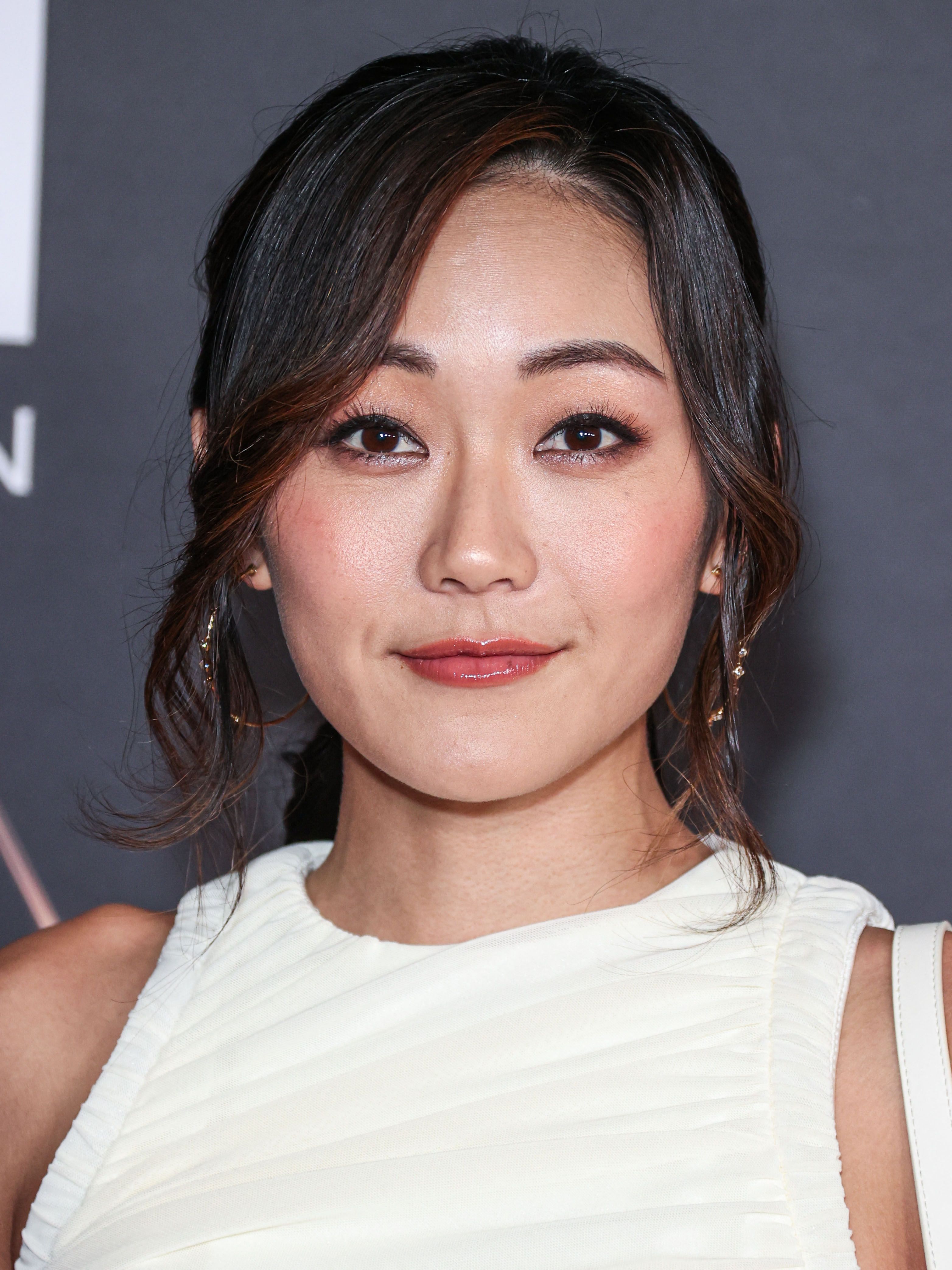 Karen Fukuhara