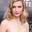 Brit Marling