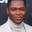 David Oyelowo