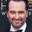 Matthew Rhys