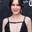 Rachel Brosnahan