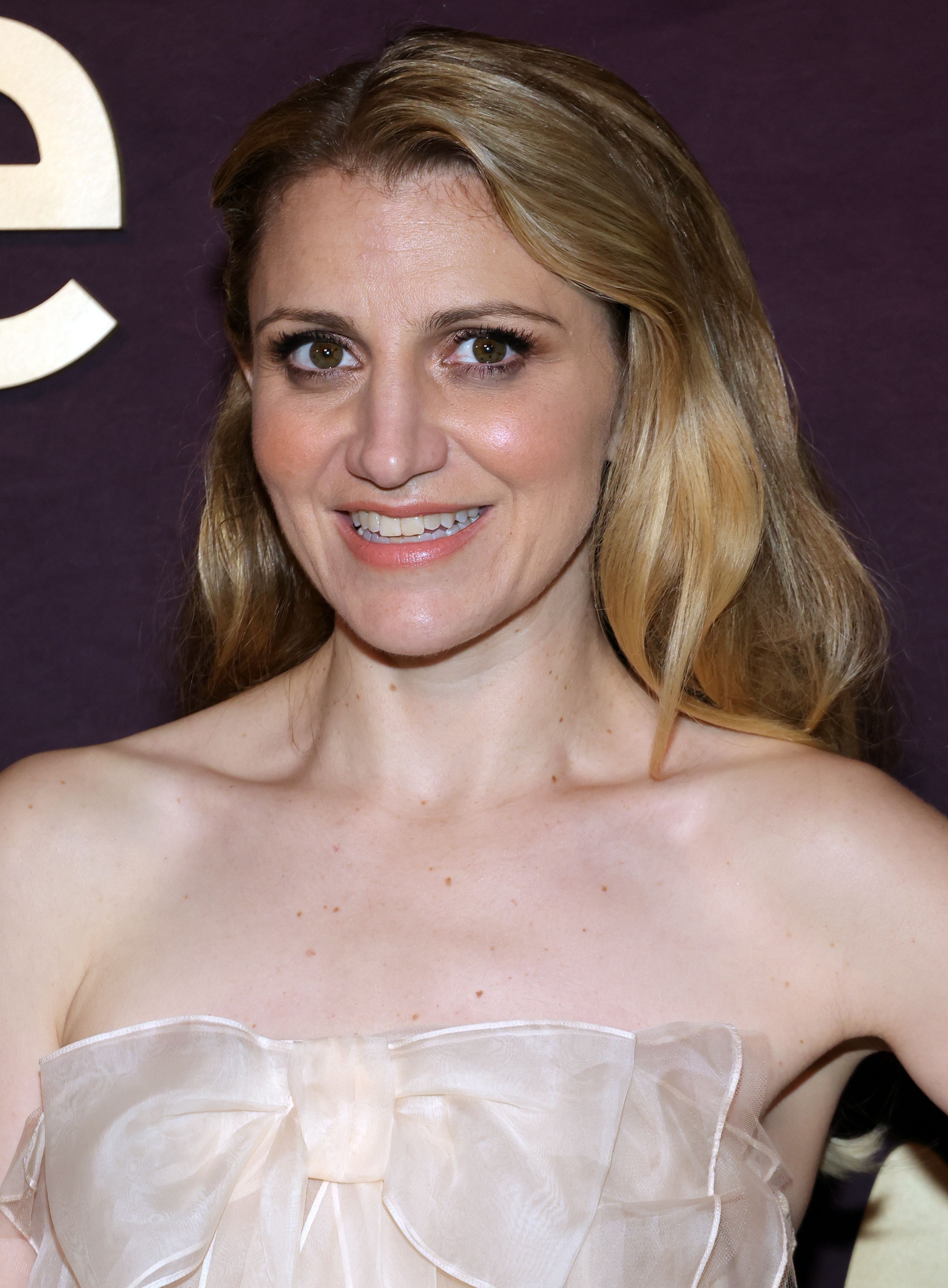 Annaleigh Ashford