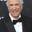 Henry Winkler