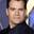 Henry Cavill