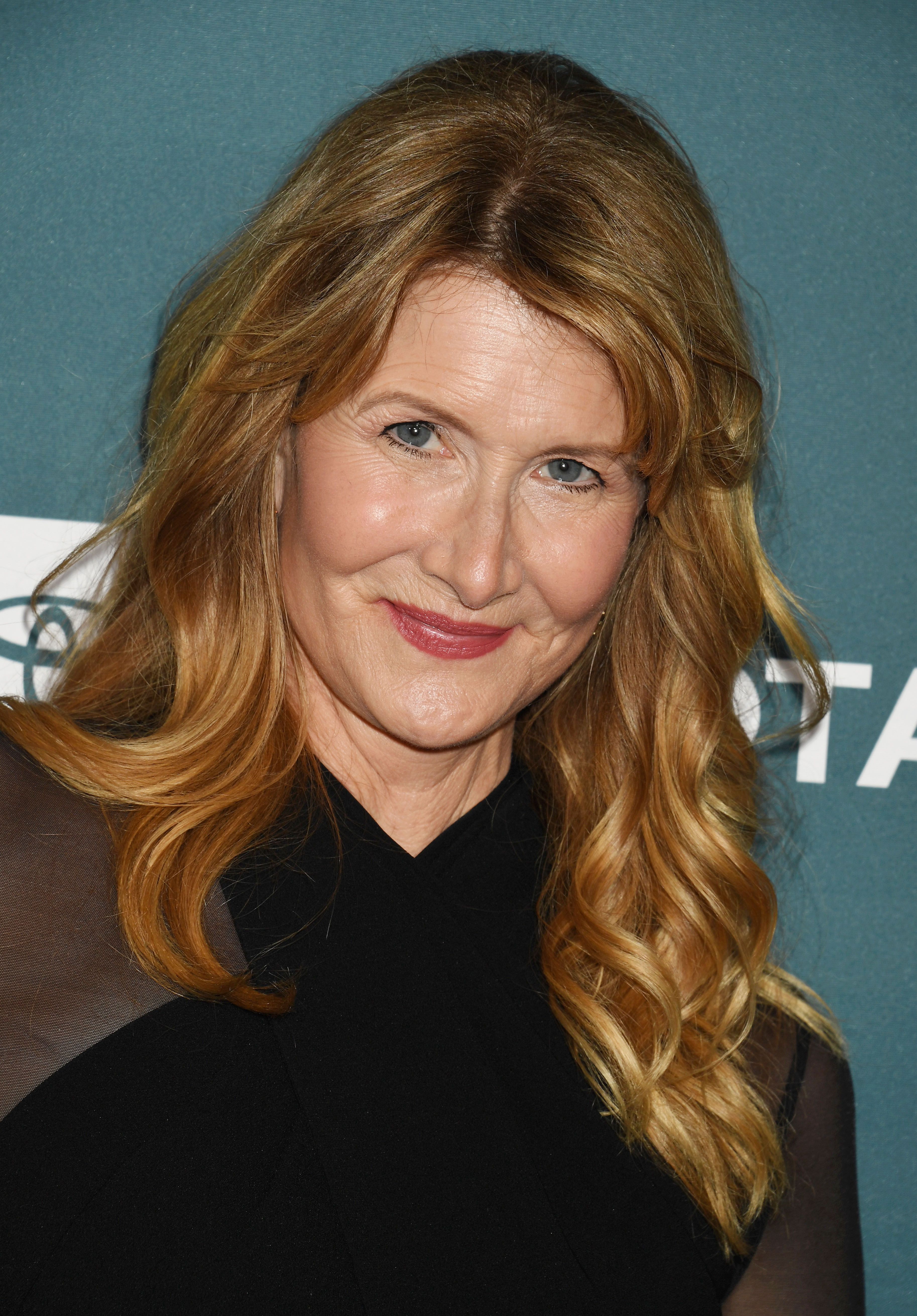 Laura Dern
