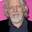 Clancy Brown