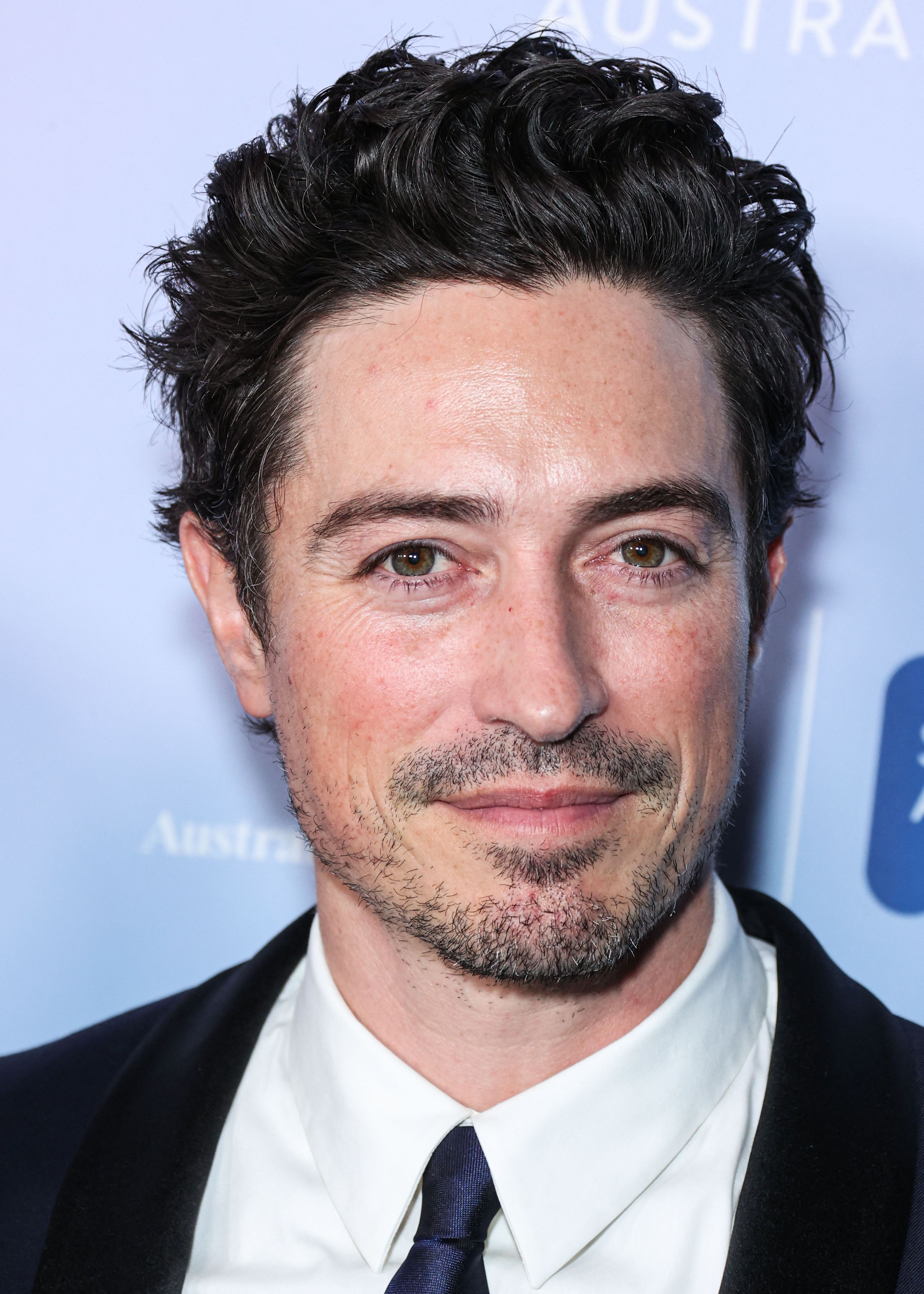 Ben Feldman