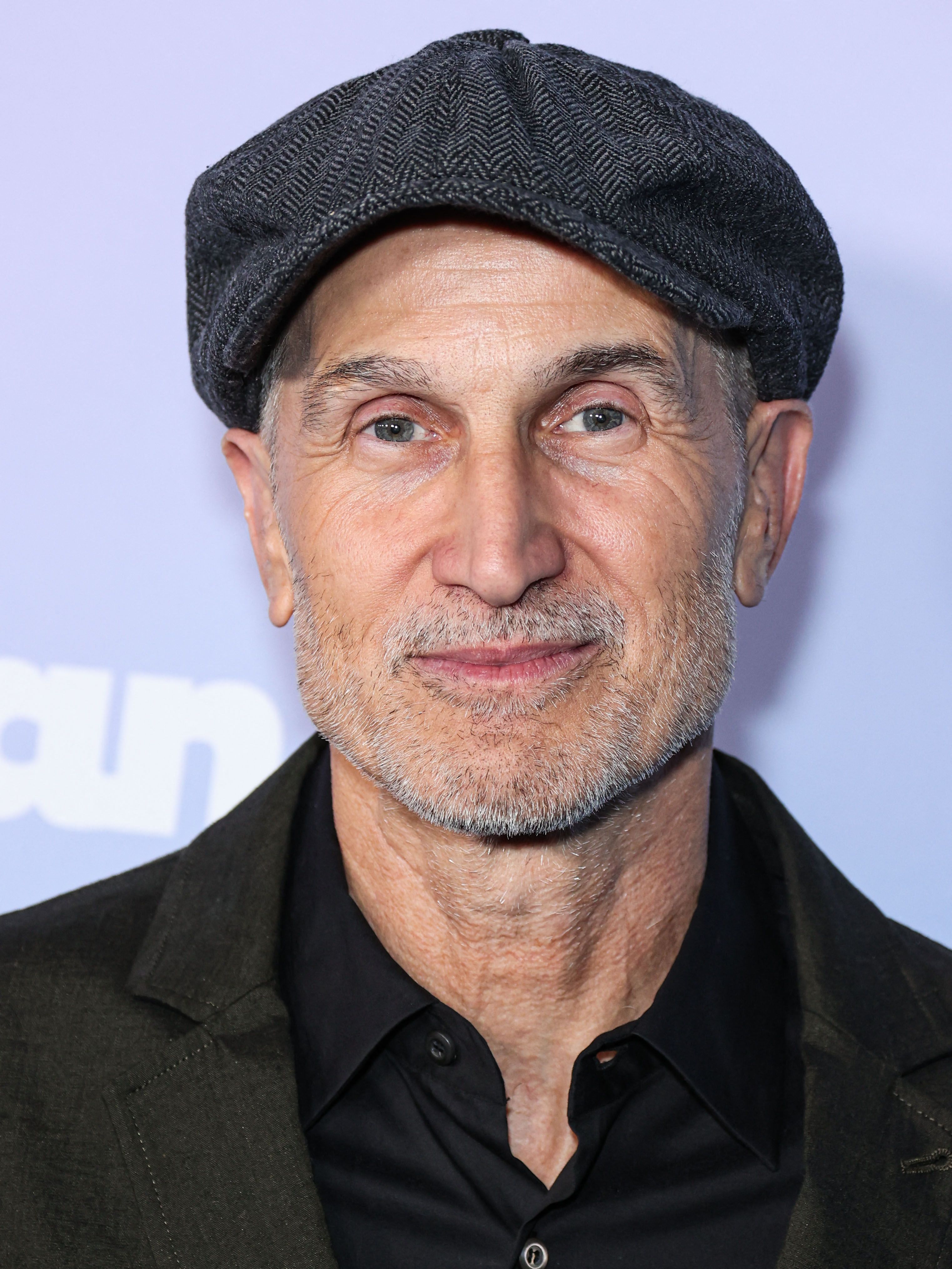 Craig Gillespie