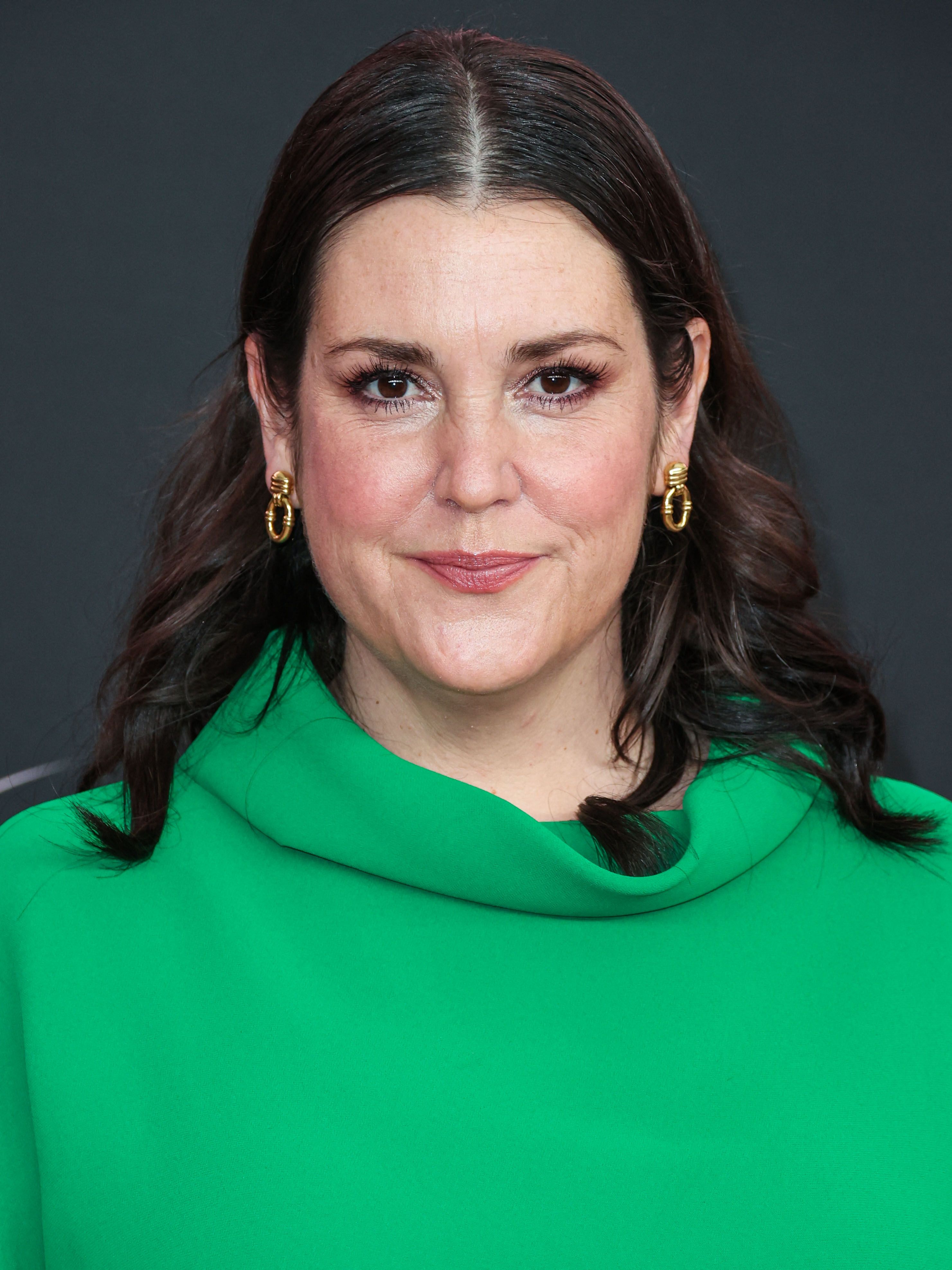 Melanie Lynskey
