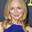 Heather Graham