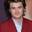 joe keery