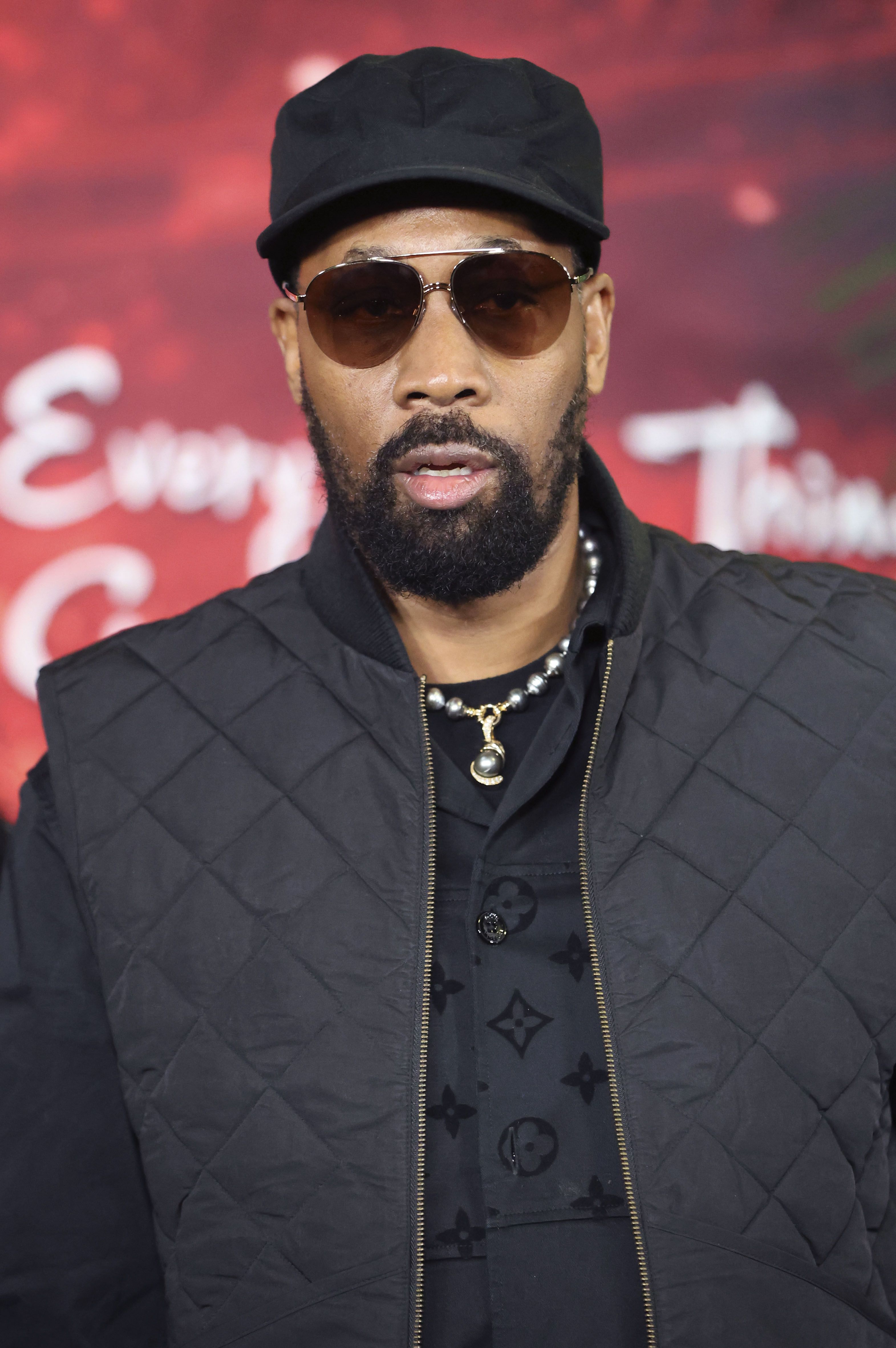 RZA