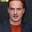 Andrew Lincoln