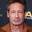 David Duchovny