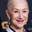 Helen Mirren