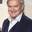 Hugh Bonneville