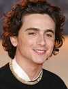 instar53465655 https://static0.colliderimages.com/wordpress/wp-content/uploads/2026/03/dune-part-3-timoth-e-chalamet.jpg