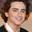 Timothee Chalamet