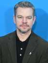 Matt Damon’s Action Hero Icon Officially Returns With Major New Release