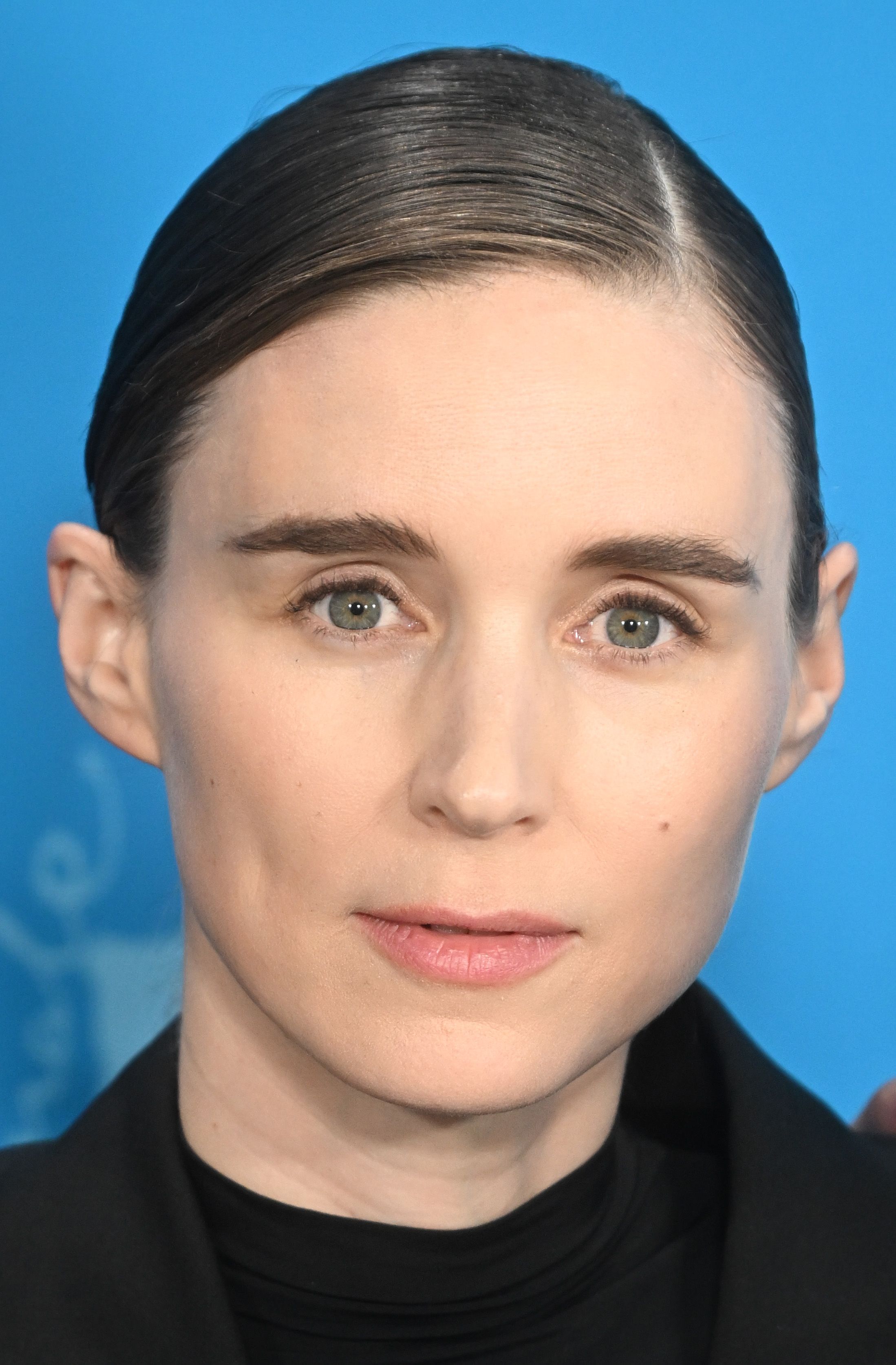 Rooney Mara