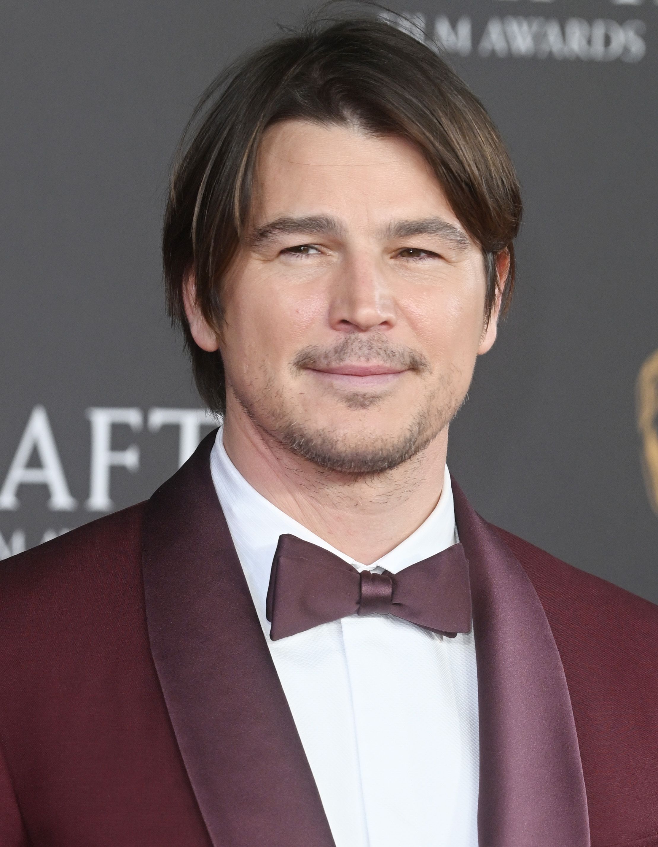 Josh Hartnett