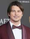 Josh Hartnett's Netflix Thriller 'Below' Subverts Its 'Jaws'-Style Horror With Deeper Themes | Review