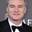 Christopher Nolan