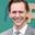 Tom Hiddleston