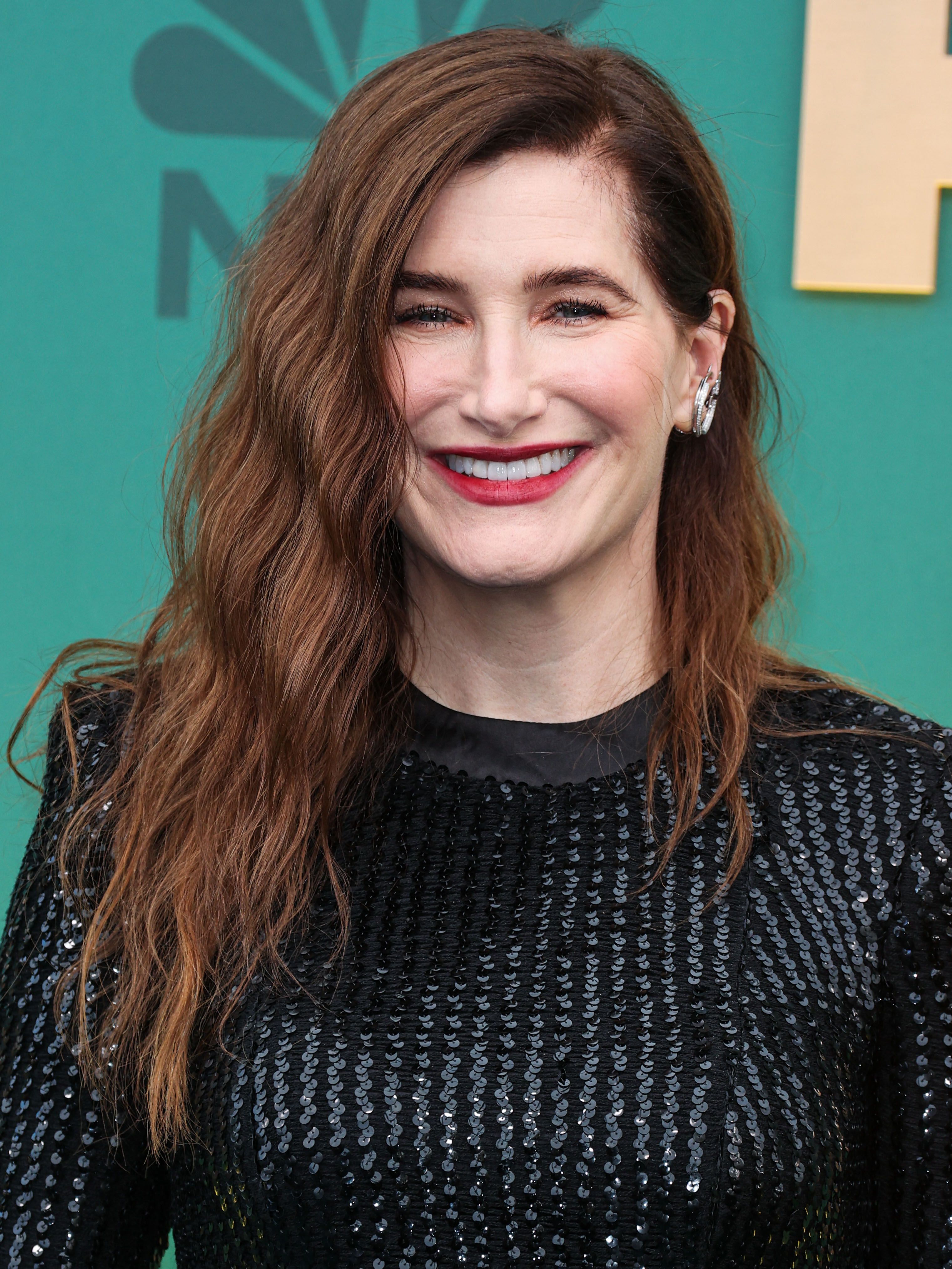 Kathryn Hahn