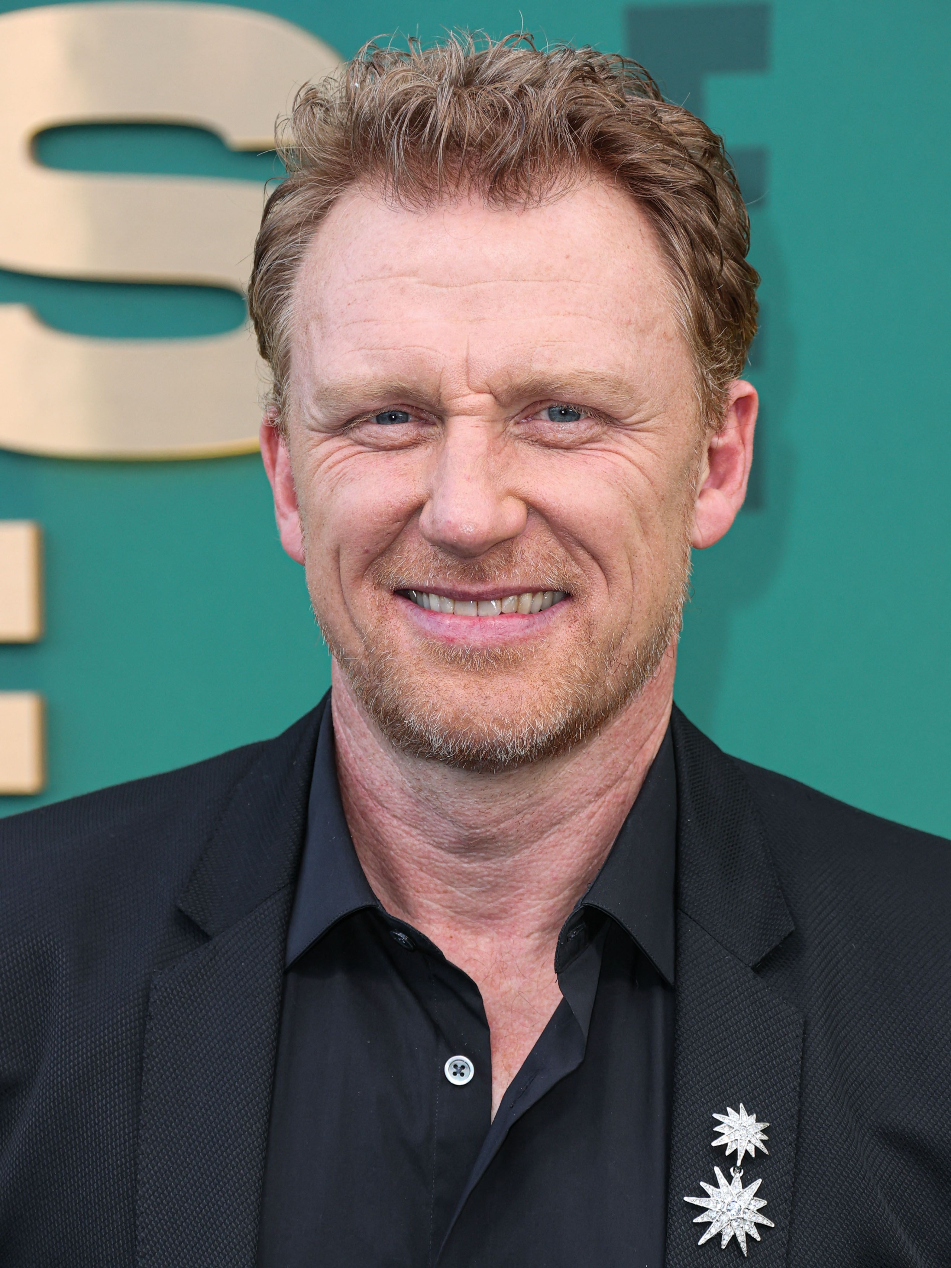 10 Best War Tv Shows Ranked