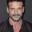 Frank Grillo