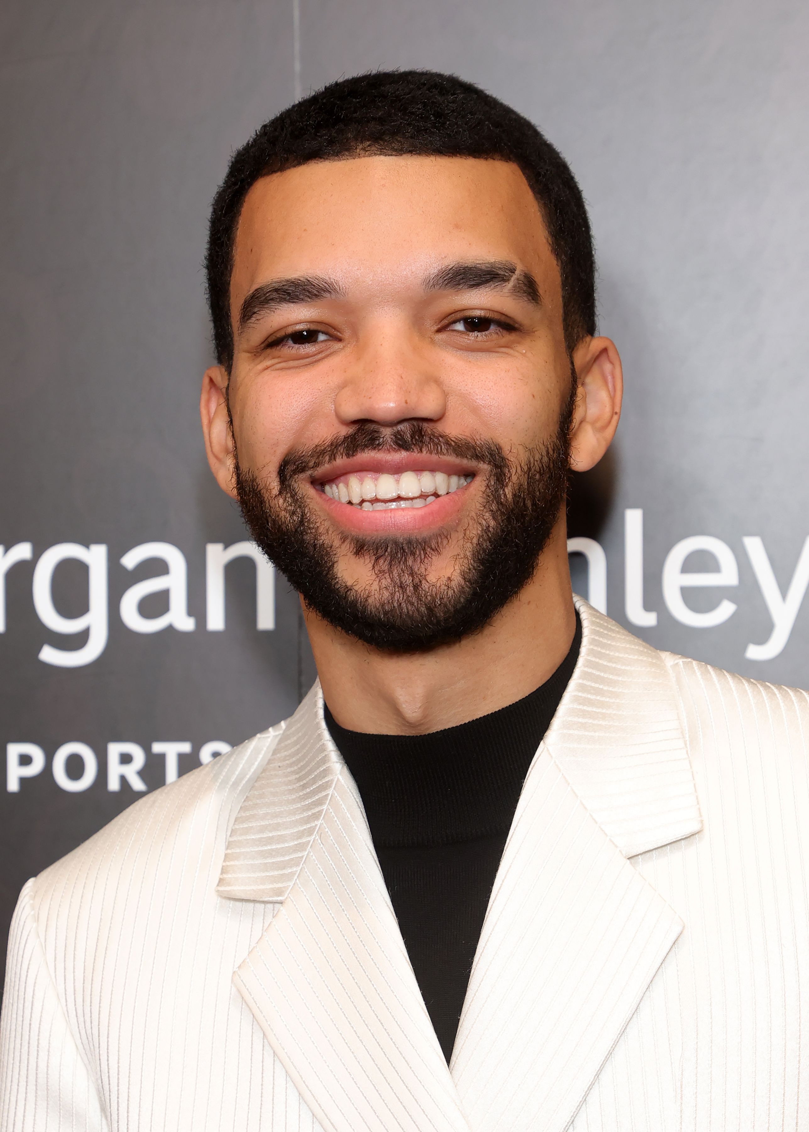Justice Smith