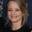 Jodie Foster