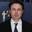 Casey Affleck
