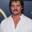 Pedro Pascal
