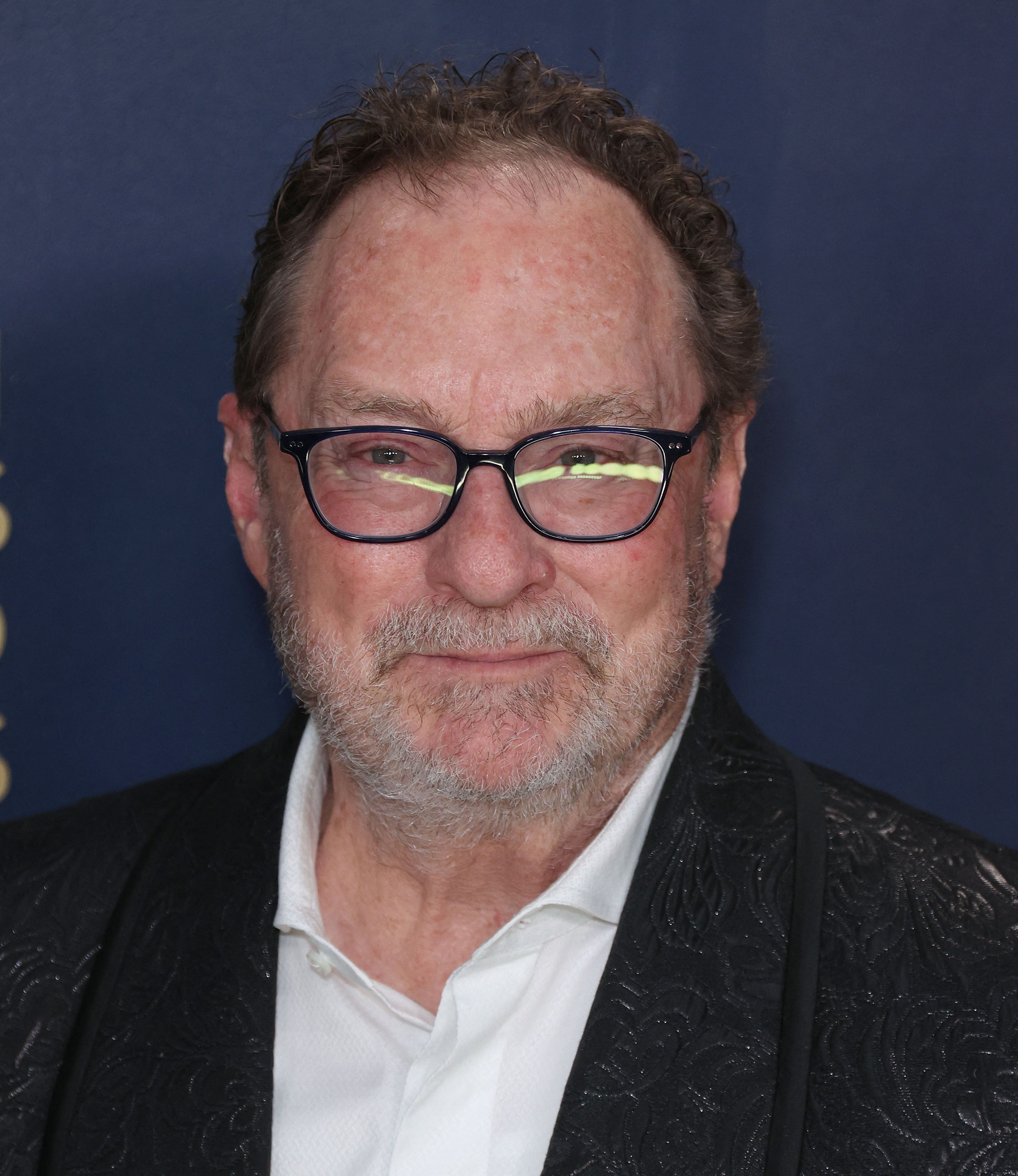 Stephen Root
