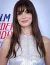 instar53506159 Anne Hathaway’s Forgotten Horror Movie Is Officially the Biggest Film on HBO Max