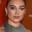 Florence Pugh