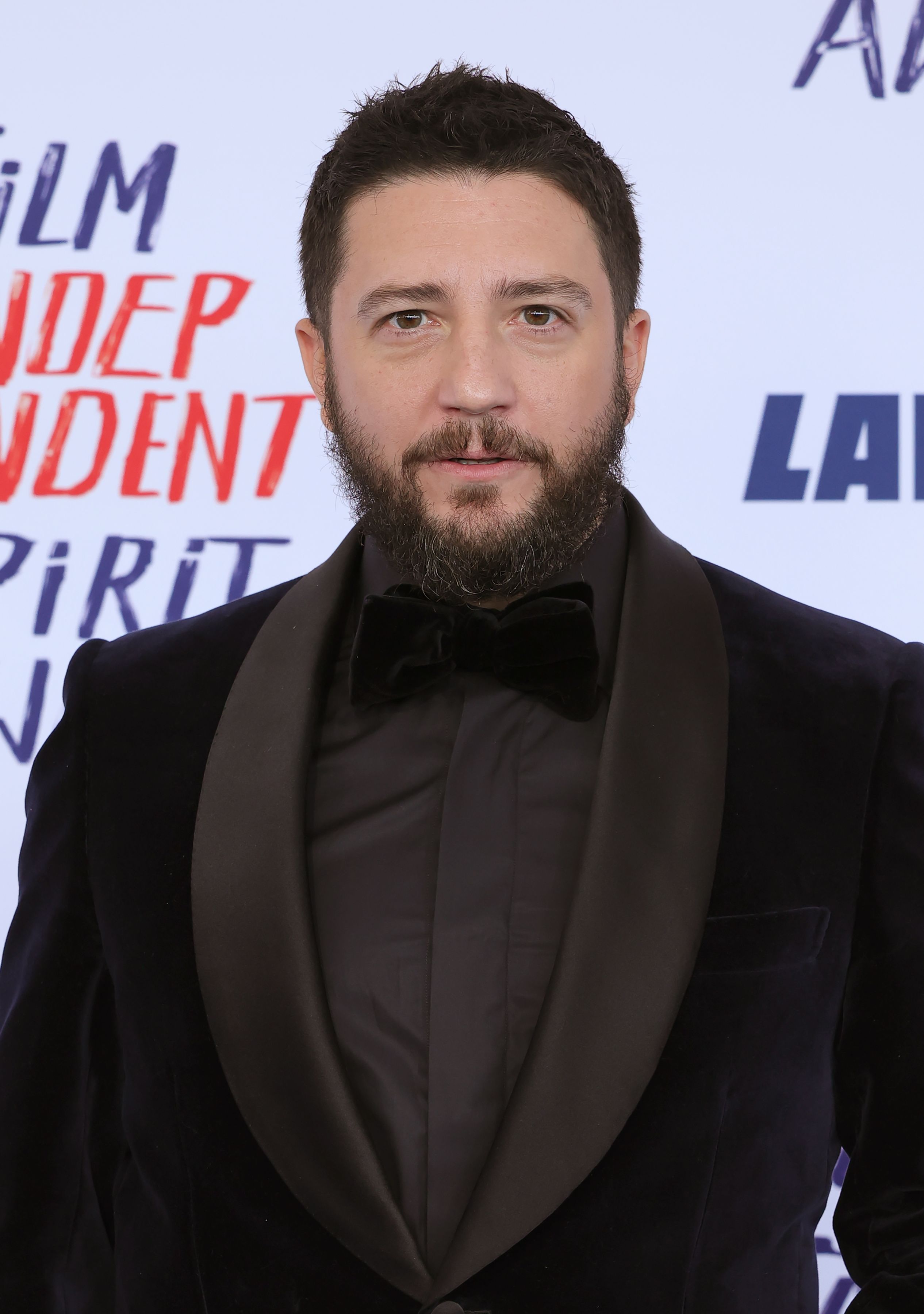 John Magaro