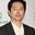 Steven Yeun