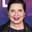 Isabella Rossellini